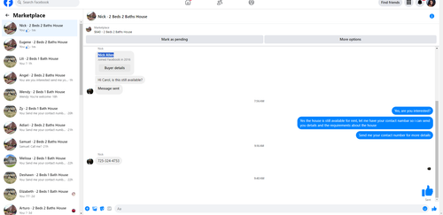 Screenshot 15.png