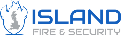 Island Fire & Security New logo 2.png