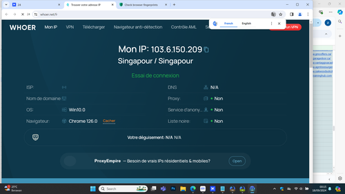 Screenshot (16058).png