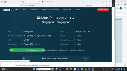 Screenshot (16059).png