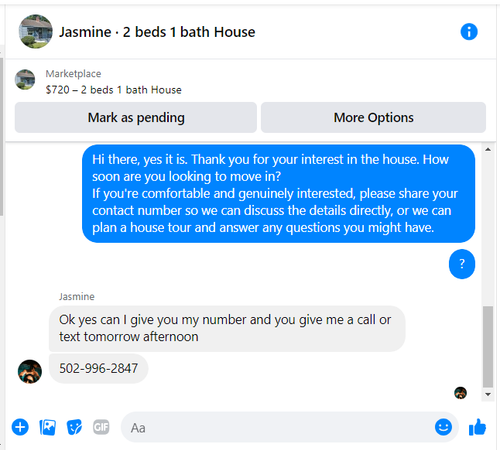 24.png