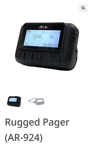 GXsOSK XUAEHiRa?format=jpg.jpg