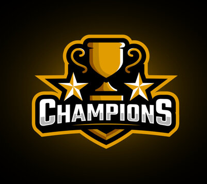 championstv.png