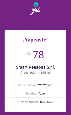 Screenshot 45.png
