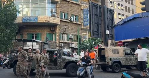 2767720223543854743?url=https%3A%2F%2Fmedia.oranews.tv%2Foranews.tv%2Fmedia3%2F 1200 630 8bed85e8fd5.jpg