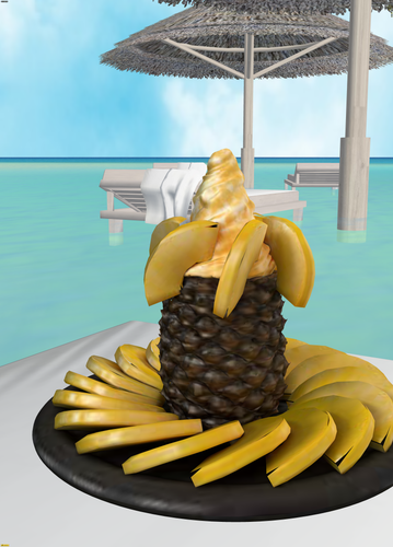 20240917 134517.png