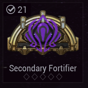 Warframe.x64 JgIK1Lc3gw.png