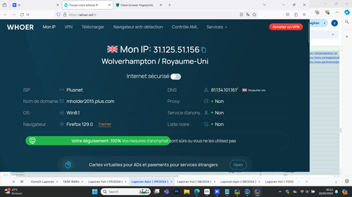 Screenshot (16056).png