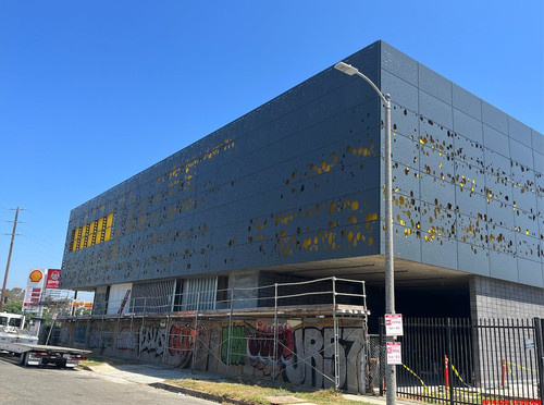 GXrrX vWgAACrHu?format=jpg.jpg