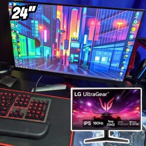 Monitor Gamer LG UltraGear.jpg
