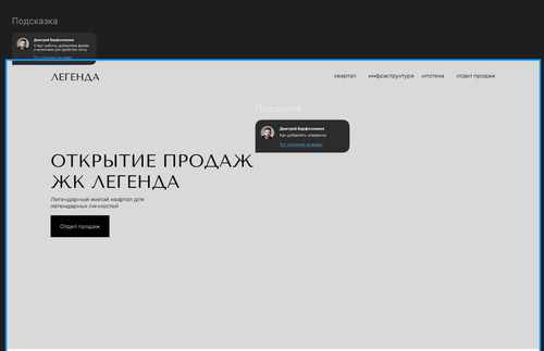 1726590996 843413238.jpg
