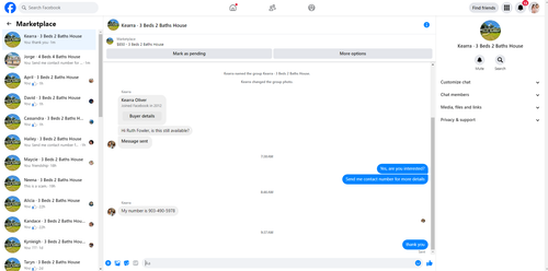 Screenshot 13.png