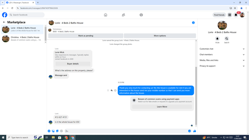 Screenshot (38).png