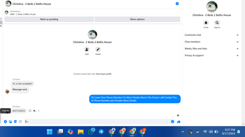 Screenshot 2024 09 17 213721.png