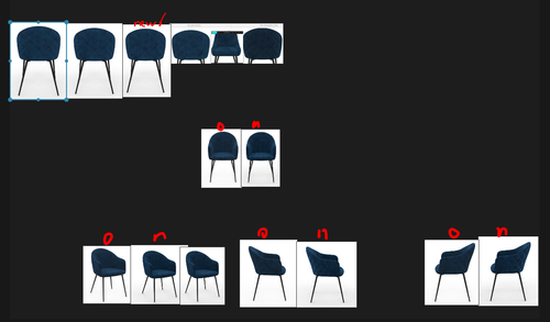 PureRef rTiu8krx7a.png