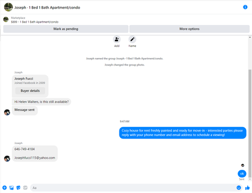 Screenshot 5.png