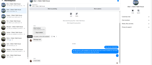 Screenshot 702.png