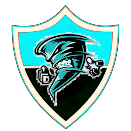 Picsart 24 09 17 19 46 13 374.png