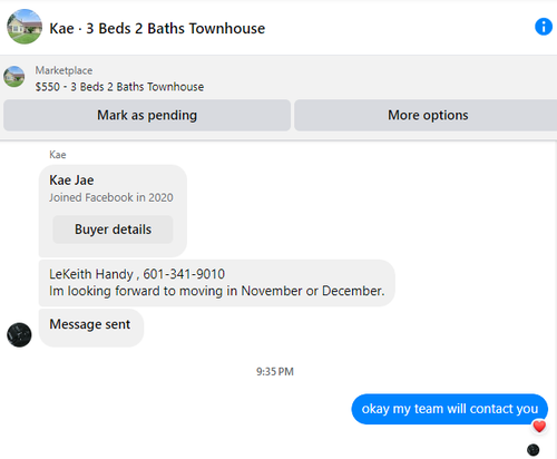 kae.png