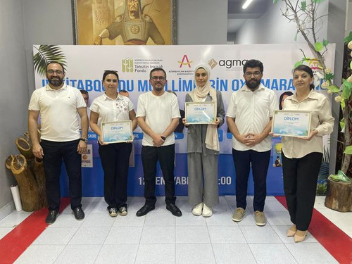 460112476 832855382387660 2145805876079409841 n.jpg?stp=cp6 dst jpg s600x600& nc cat=105&ccb=1 7& nc.jpg