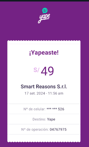 Screenshot 46.png