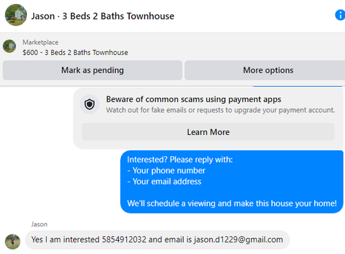 jason.png