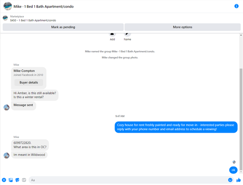 Screenshot 7.png