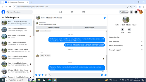 Screenshot (1064).png