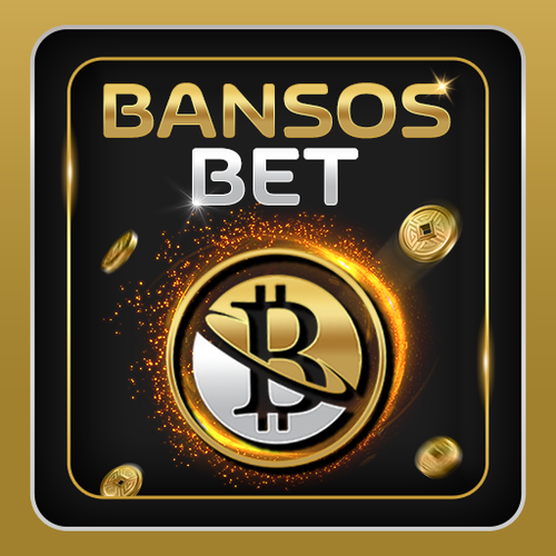 bansosbet favicon 3.png