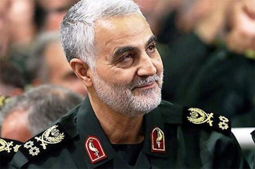 GXpftSMbQAAD6cb?format=jpg.jpg