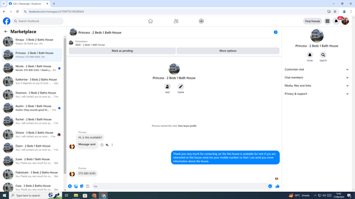 Screenshot (39).png