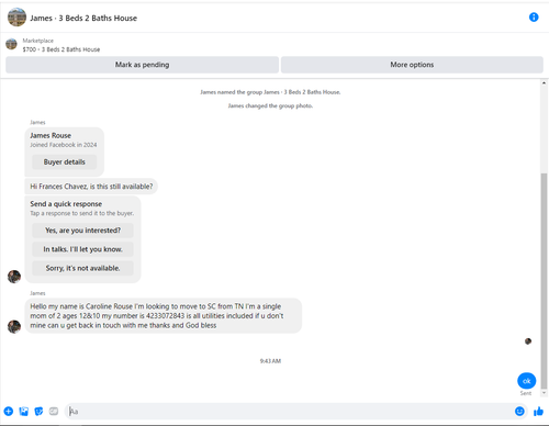 Screenshot 1.png