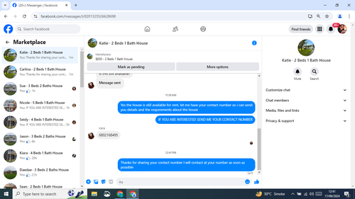 Screenshot (1063).png