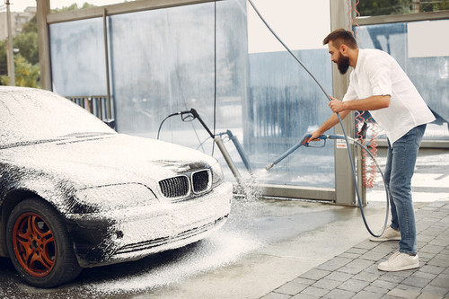 Car Wash Mobile Service.jpg