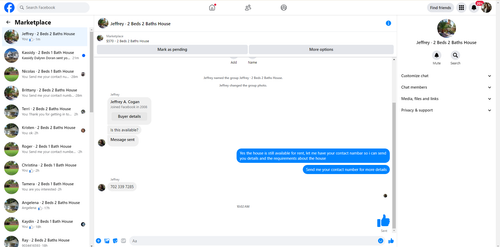 Screenshot 16.png