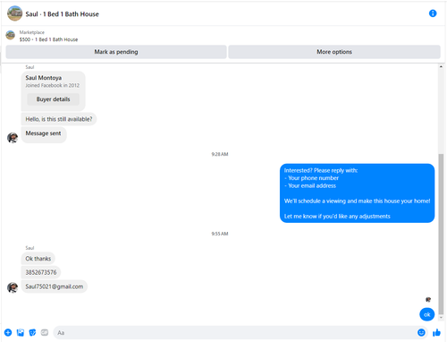 Screenshot 8.png