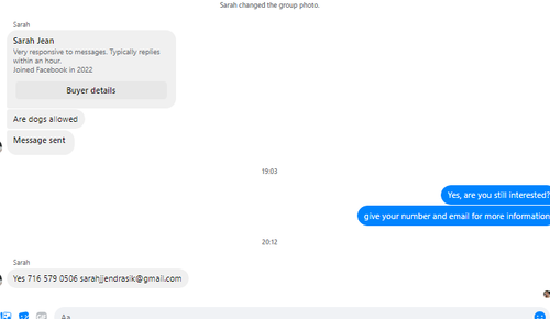 Screenshot.png