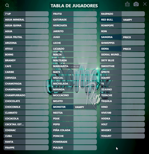 ntK5F2RMJz.png