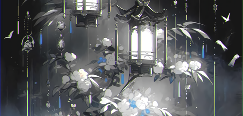 0002bcc6 8bd0 47a5 a75f 806cb901148f waifu2x art scan noise3 scale.png