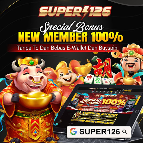 photo 2024 09 17 23 28 11.jpg