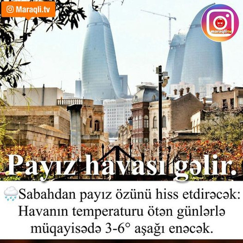 460212964 18458815081050163 7098695762978812261 n.jpg?stp=dst jpg p526x296& nc cat=104&ccb=1 7& nc s.jpg