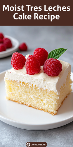 2357ae48 f8d6 41a0 b253 dfcf00f4ce50.png