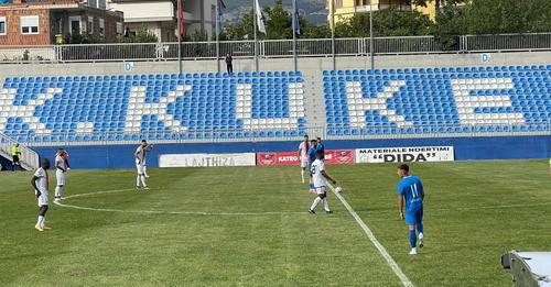 1723458244971812547?url=https%3A%2F%2Fwww.panorama.com.al%2Fsport%2Fwp content%2Fuploads%2F2024%2F09.jpg