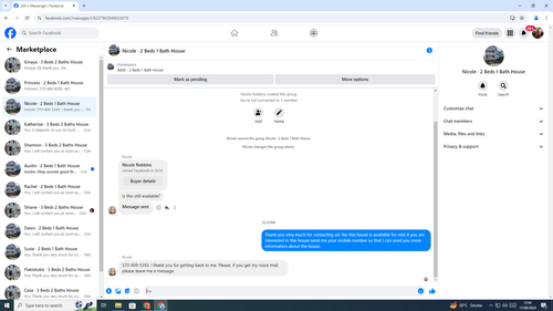 Screenshot (40).png