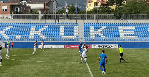 2123549526708029246?url=https%3A%2F%2Fwww.panorama.com.al%2Fsport%2Fwp content%2Fuploads%2F2024%2F09.jpg