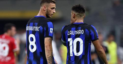 16687721553900850982?url=https%3A%2F%2Fwww.panorama.com.al%2Fsport%2Fwp content%2Fuploads%2F2024%2F0.jpg