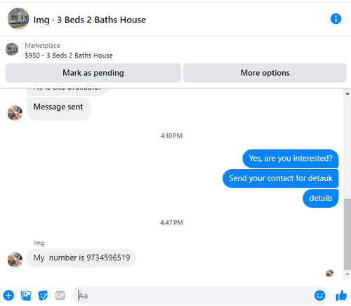 l1.png