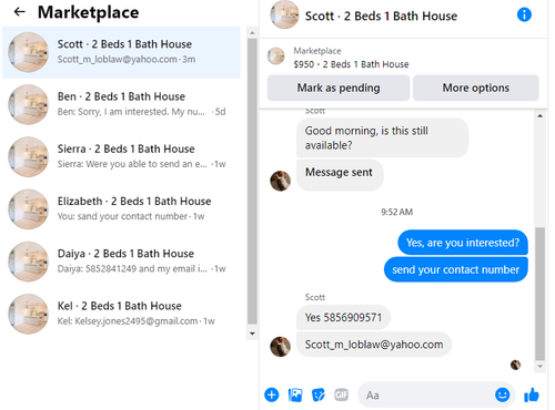scott.png