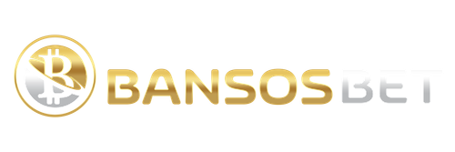 bansosbet (1).png