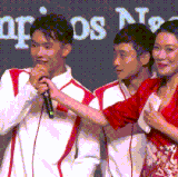 IMG 7063.gif